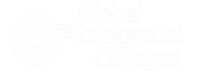 Global Reciprocal Colleges